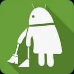 Cleaning The House APK logo