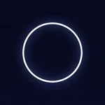 Cosmo Mod APK app icon