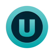 Utopia APK — Private Messenger logo